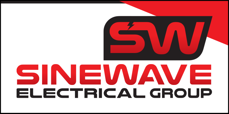 Sinewave Electrical Group (Tom Price)